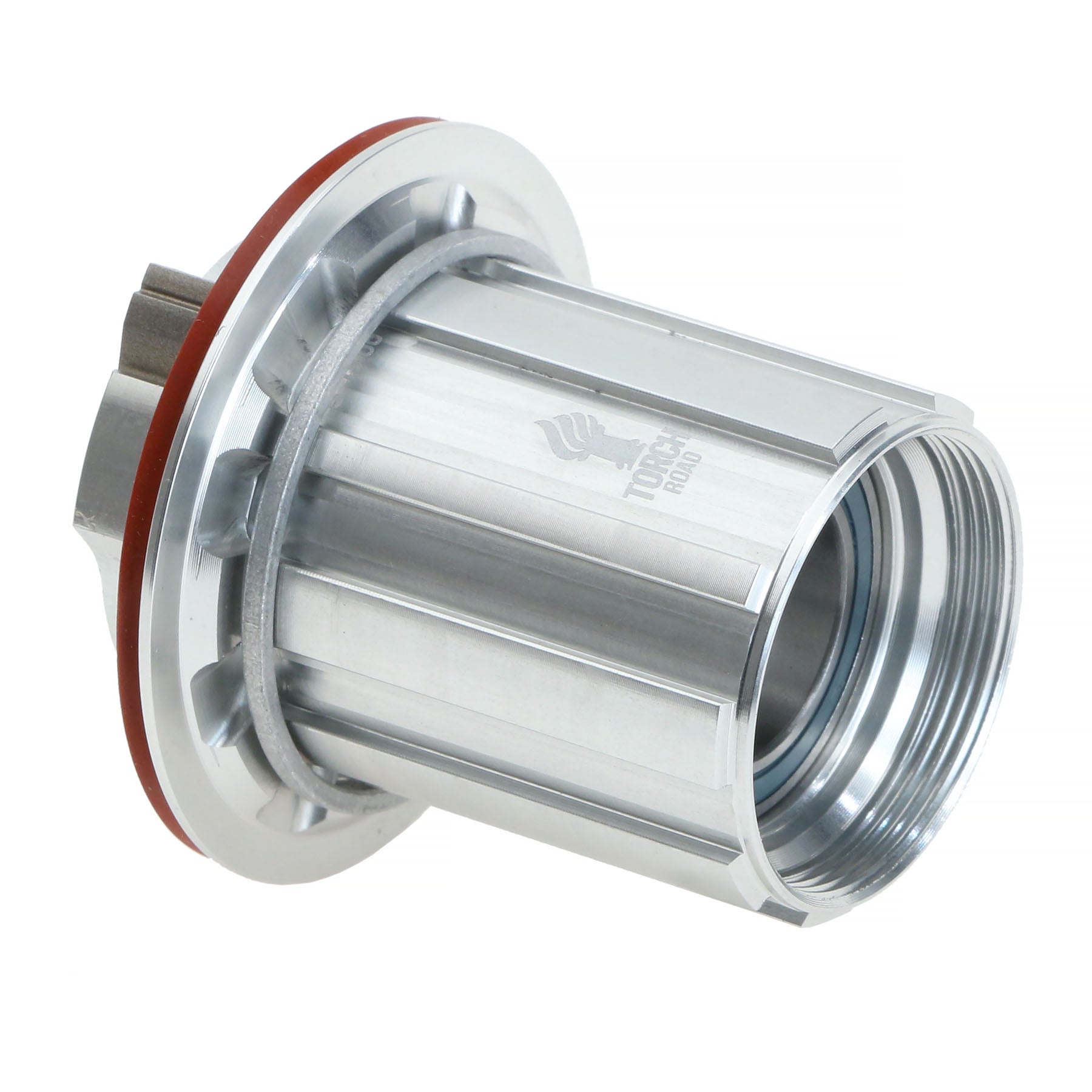 Industry Nine Torch Road Freehub Body – Hayes Bicycle EU