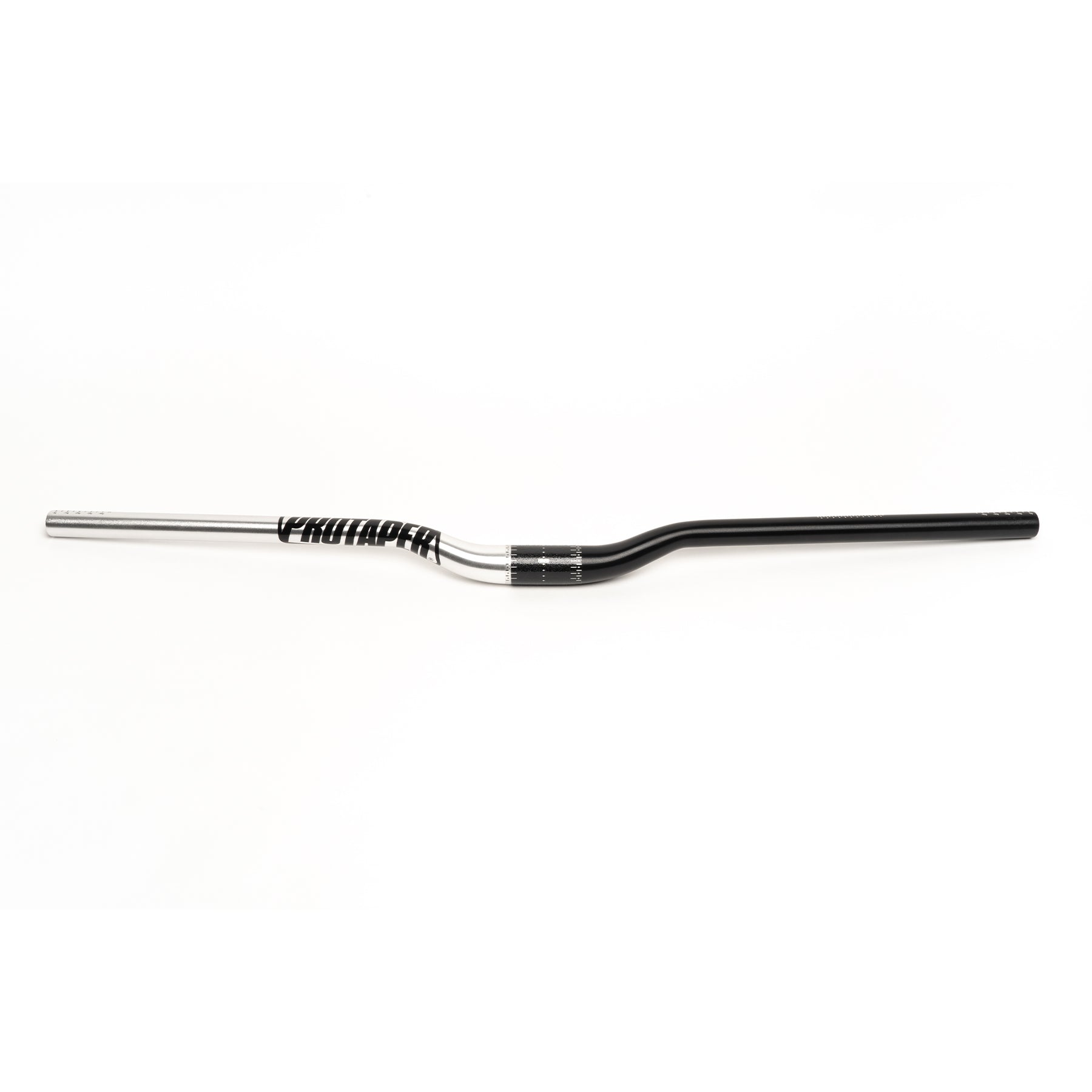 Protaper Se Trials High Handlebar Black (25311 Size ProTaper