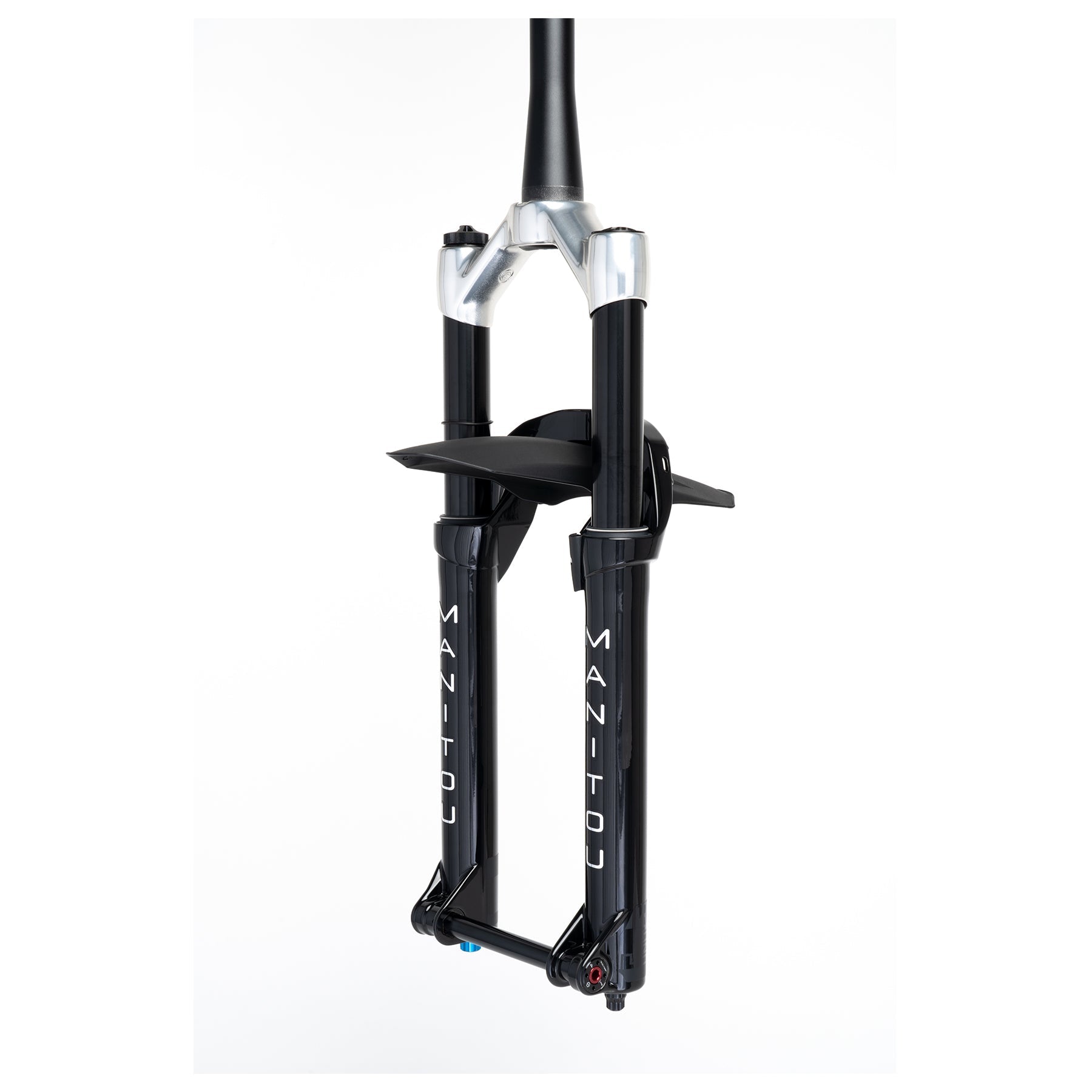 Machete JUNIT Pro – Hayes Bicycle EU