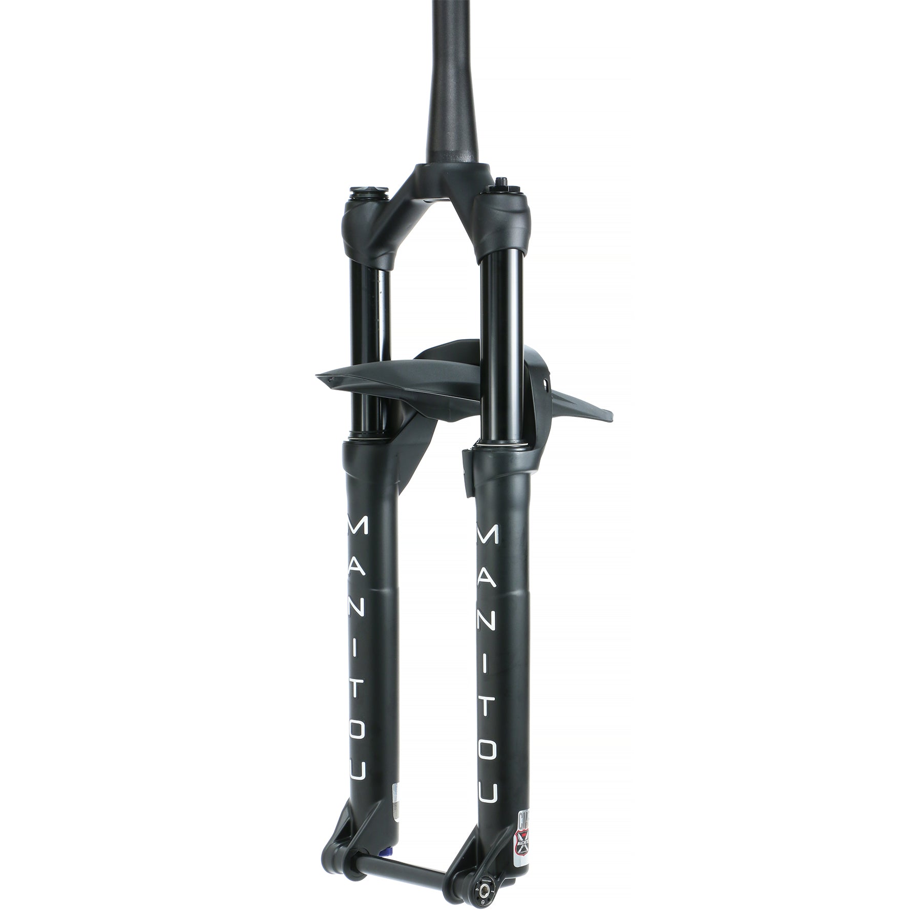 パーツ Manitou Machete 29er NON-BOOST MacheteCMP29_191-