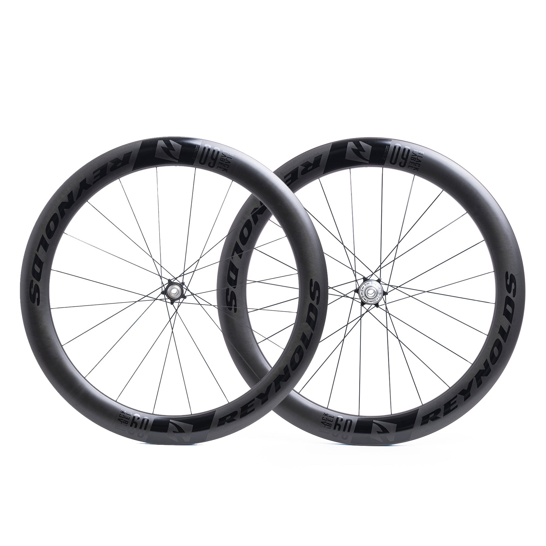 パーツ Reynolds Blacklabel 60 pro xdr ReynoldBL60Pro_1_c3ab0463-5b09