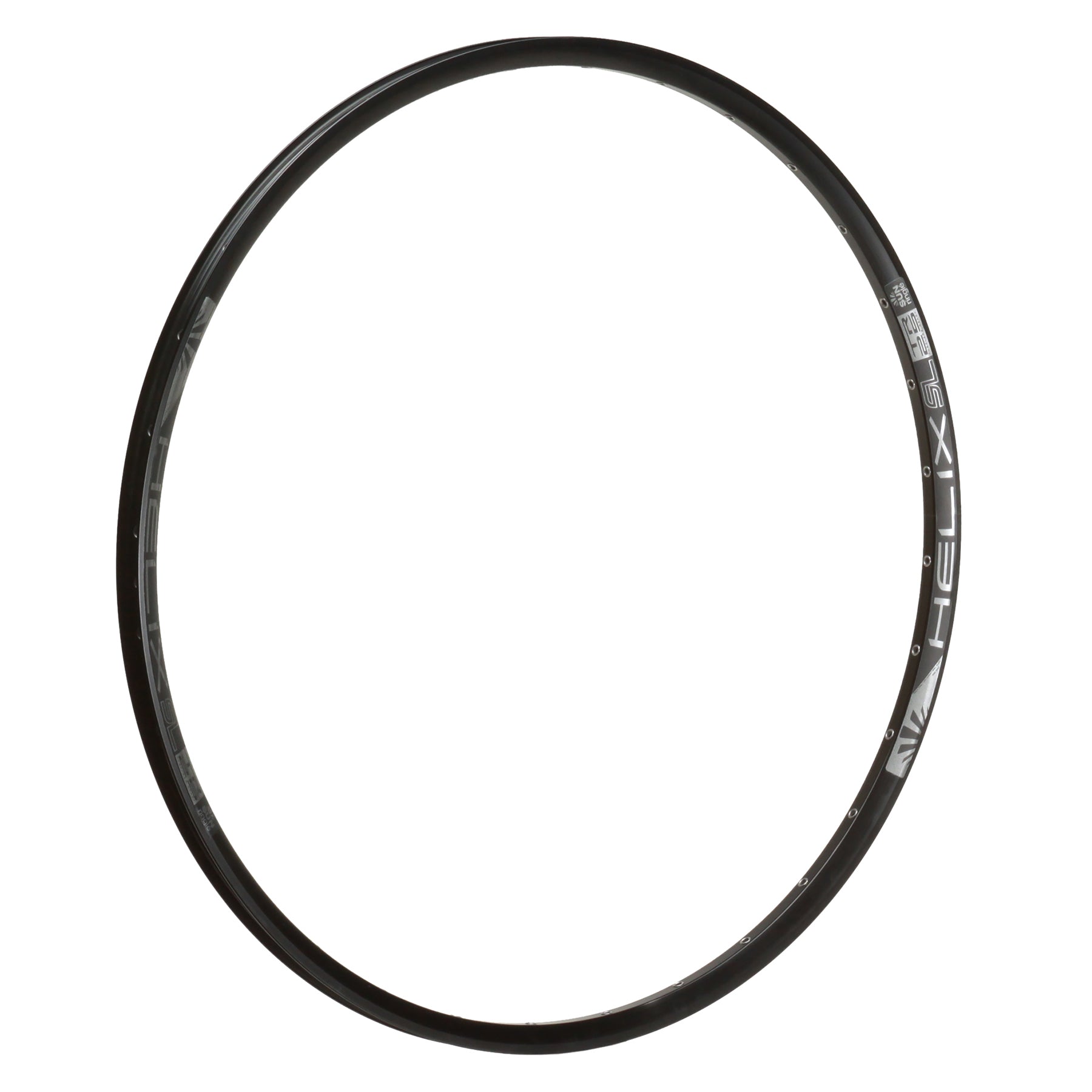 Sunringlé Helix TR25 SL Rim – Hayes Bicycle EU
