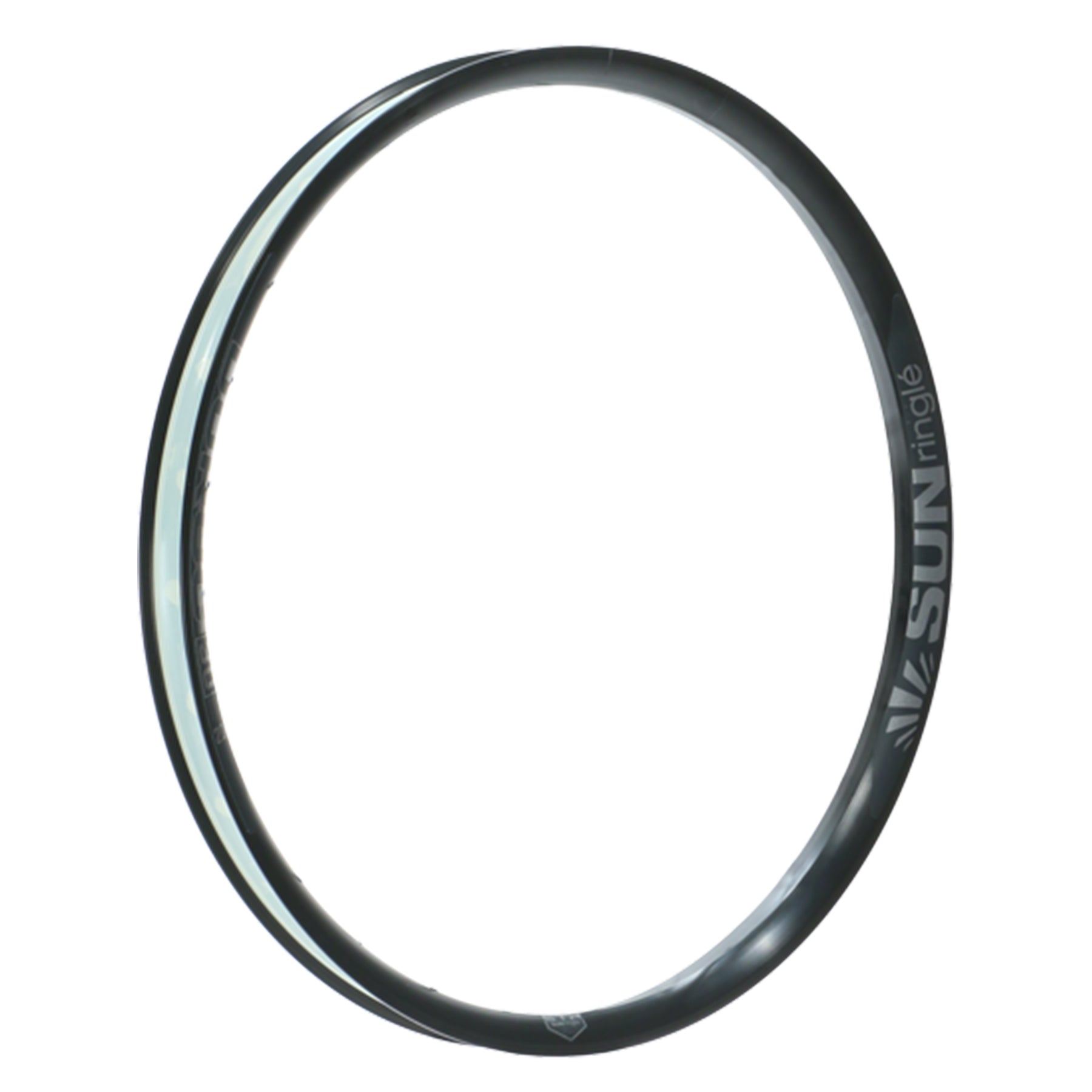 Rims – Tagged 