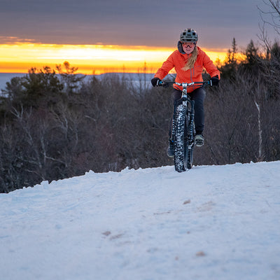 Fatbike Collection