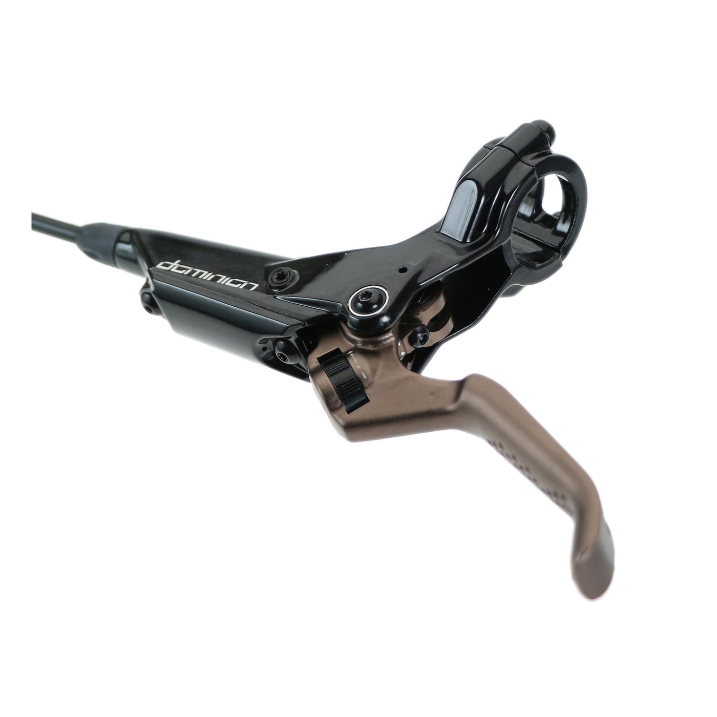 Hayes Disc Brakes | Dominion A4 Brake -