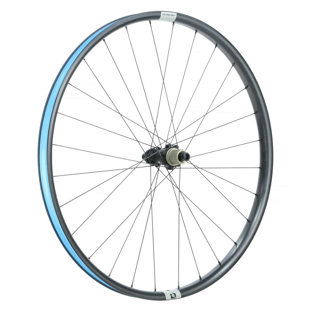 パーツ reynolds stratus elite disc ROAD DISC BRAKE WHEEL