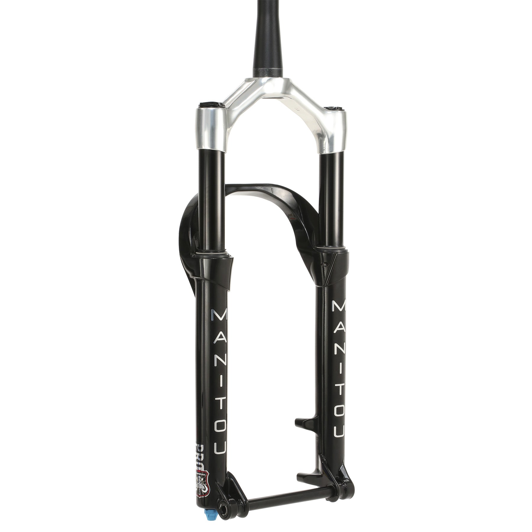 Forks - Hayes Bicycle EU