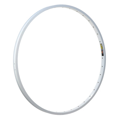 Envy Lite Rim