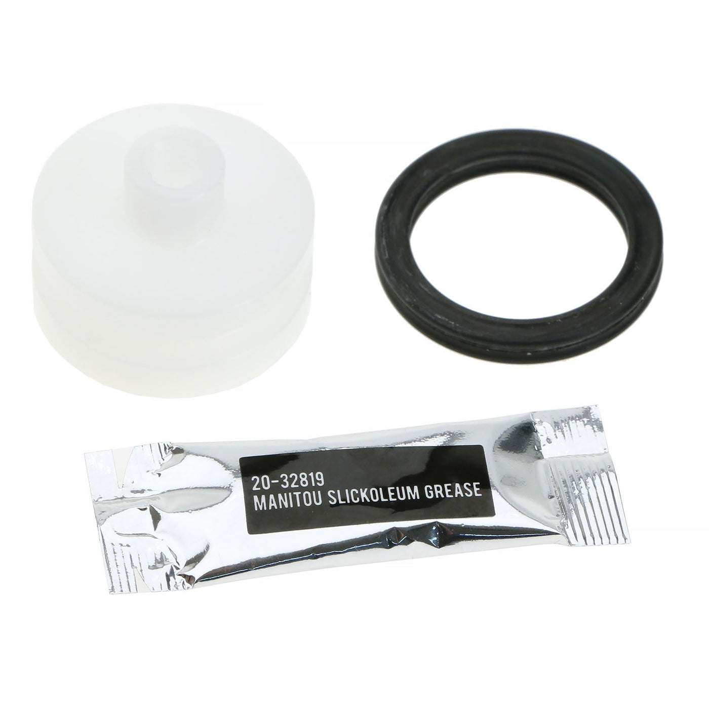 Manitou | Air Piston Kit - TS AIR,POM,32MM 28.25 ID -