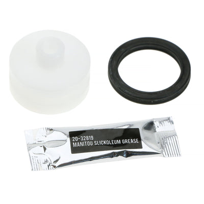 Manitou | Air Piston Kit - TS AIR,POM,32MM 28.25 ID -