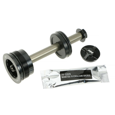 Manitou | Tune Kit - 37mm Mezzer Infinite Rate Tune (IRT) Assembly -