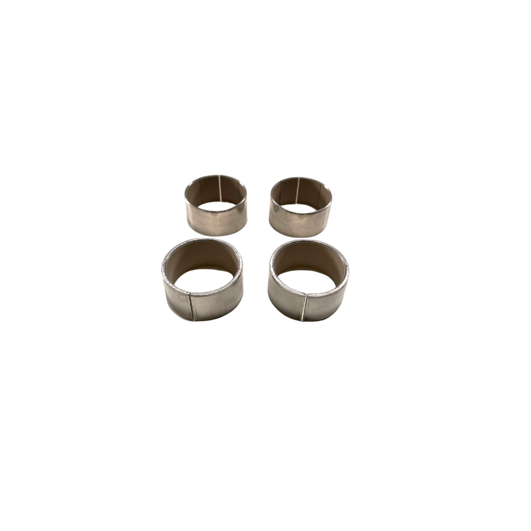 Manitou | MY21 Fork Bushing Kit -