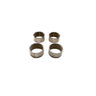 Manitou | MY21 Fork Bushing Kit -