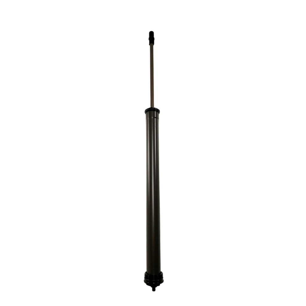 141-38380-k022_1024x1024.png?v