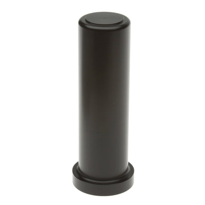 Manitou | Rear Shock Air Can Seal Install Tool -