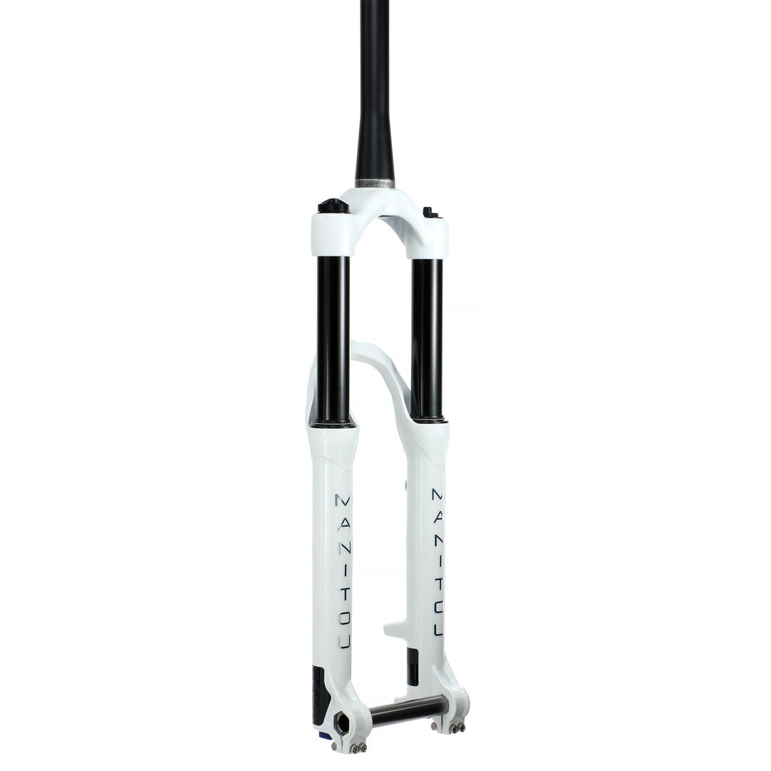 Circus Expert – Hayes Bicycle EU