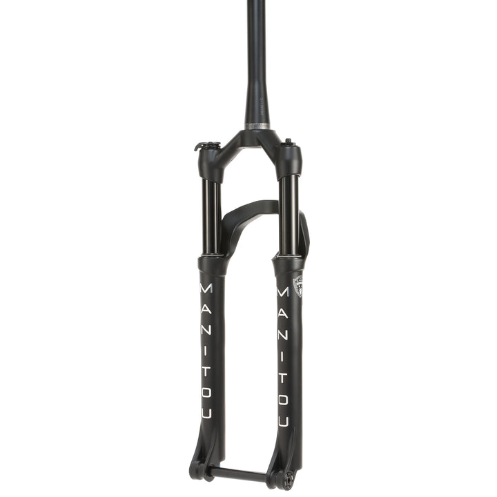 Markhor - Gen 2 – Hayes Bicycle EU