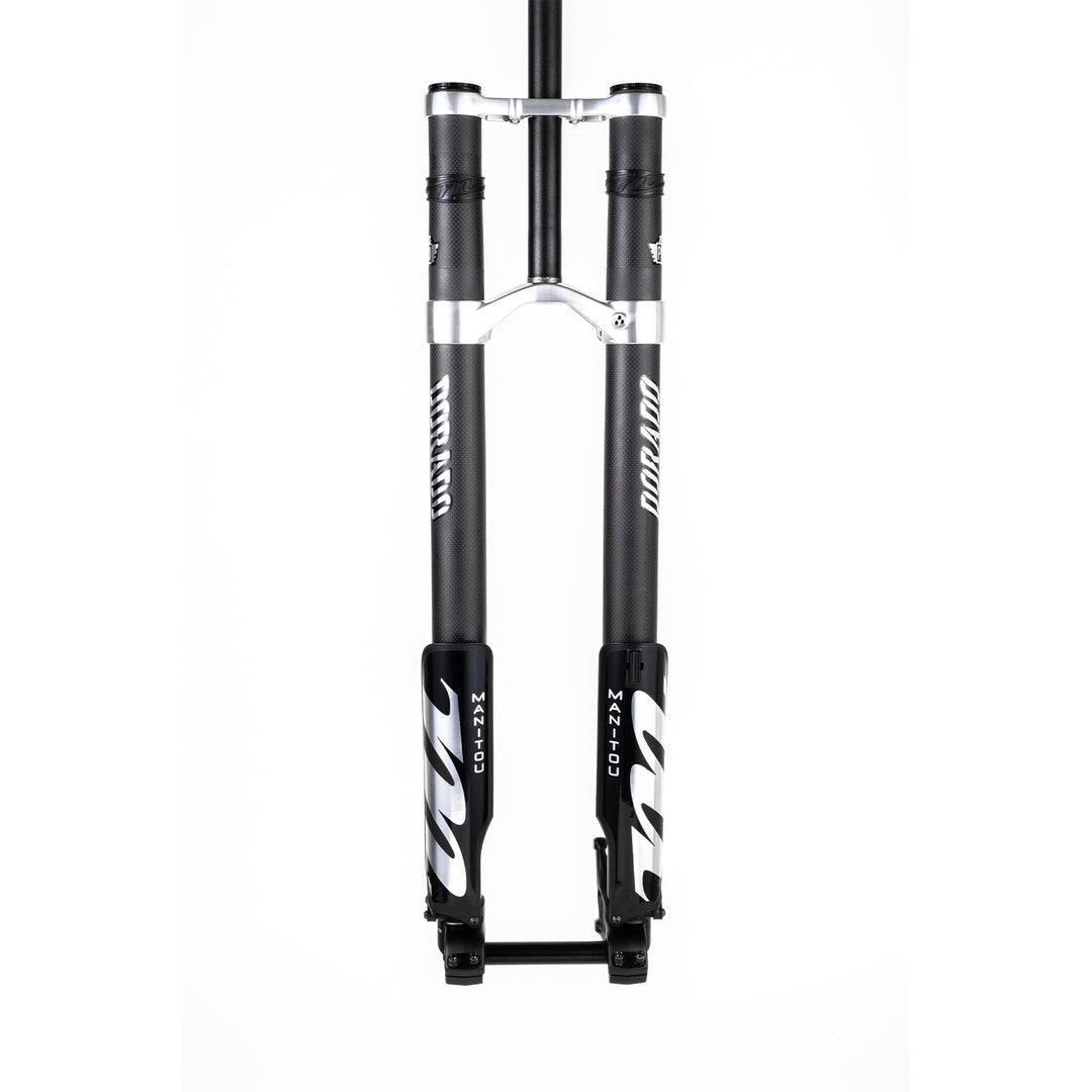 Manitou MTB | Dorado Pro Fork – Hayes Bicycle EU