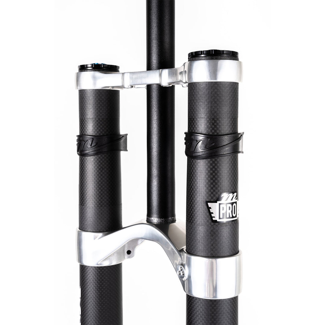 Manitou MTB | Dorado Pro Fork – Hayes Bicycle EU
