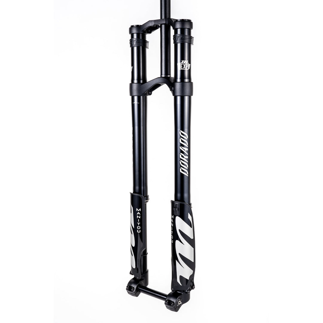 パーツ Manitou dorado expert 57mm 191-38304-A201_6_1080x.jpg?v=