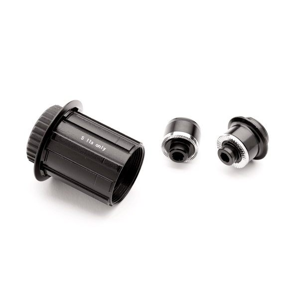 Reynolds 66 チューブラー　11s 20189-Freehub-DT-conv-Camp-to-