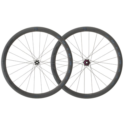 Blacklabel ATR Expert