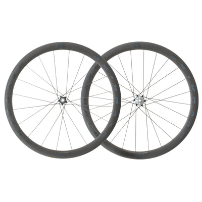 Blacklabel ATR Pro