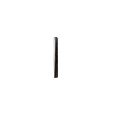 Reynolds Cycling | AXLE, GW LITE STEEL 15/13/131 CRMO 148 - 148mm, Steel