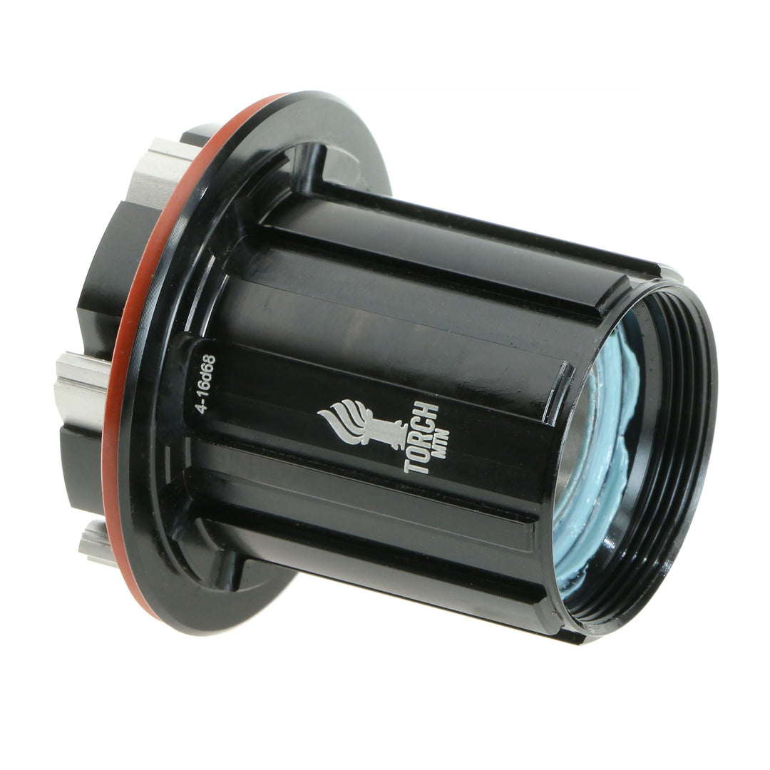 Industry Nine Torch MTN Freehub Body – Hayes Bicycle EU