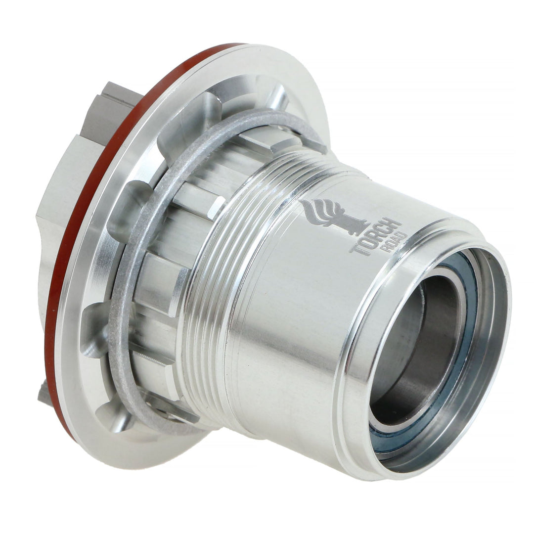 Industry Nine Torch Road Freehub Body – Hayes Bicycle EU