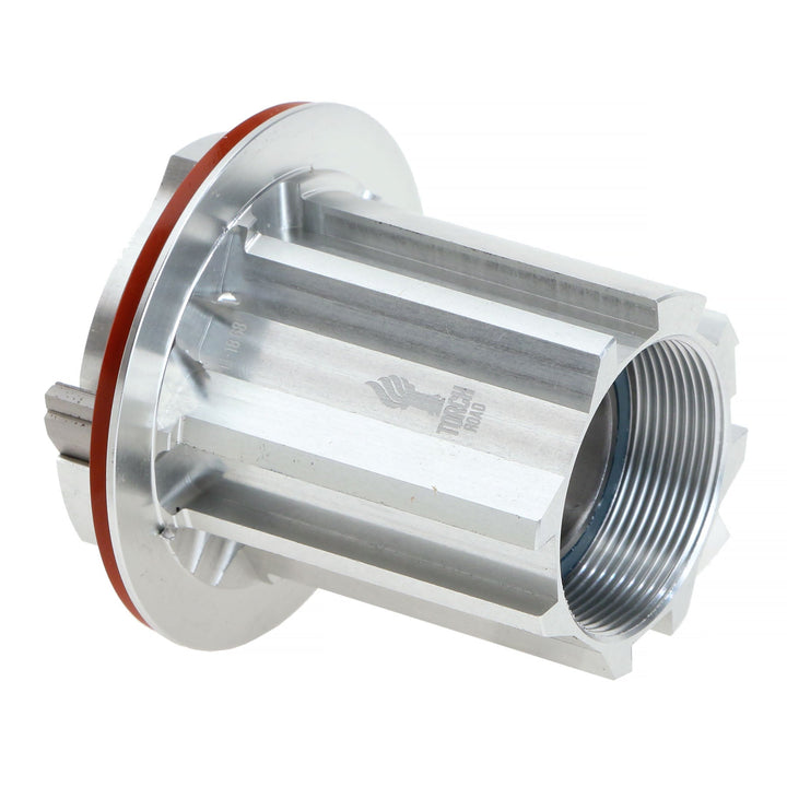 Industry Nine Torch Road Freehub Body – Hayes Bicycle EU
