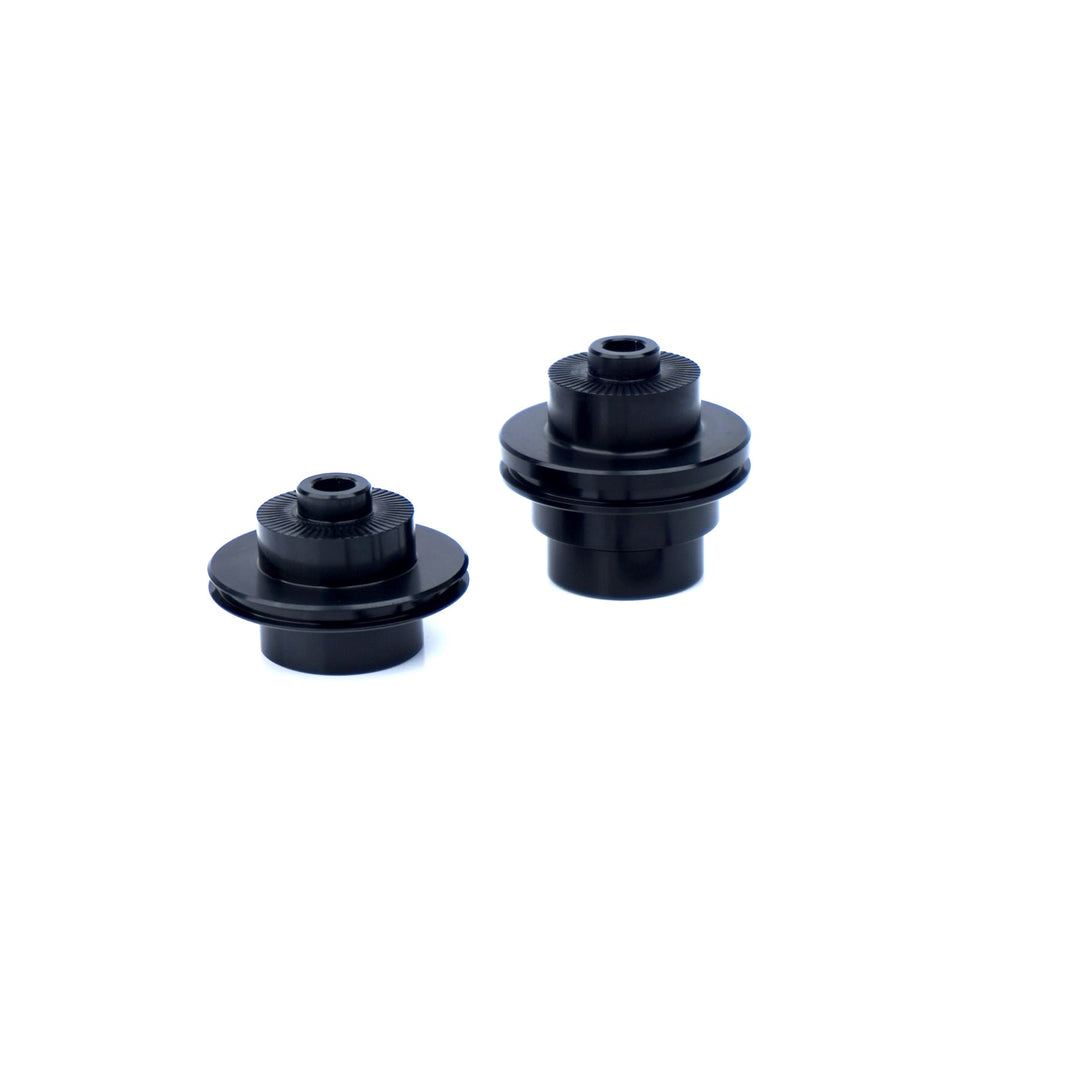 SRC/SRX End Cap Kit – Hayes Bicycle EU