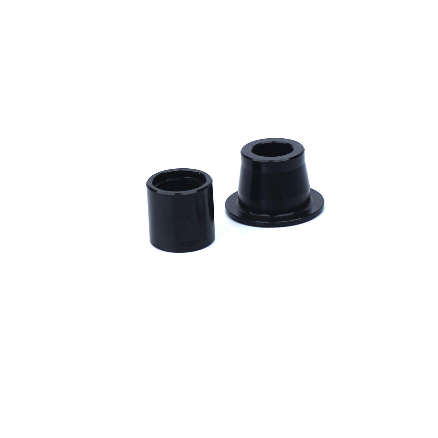 SUNringlé | SRC/SRX End Cap Kit - SRC/SRX Front Hub 15mm Torque Cap Kit