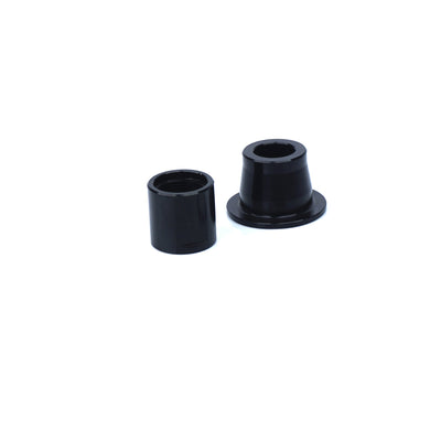 SUNringlé | SRC/SRX End Cap Kit - SRC/SRX Front Hub 15mm Torque Cap Kit