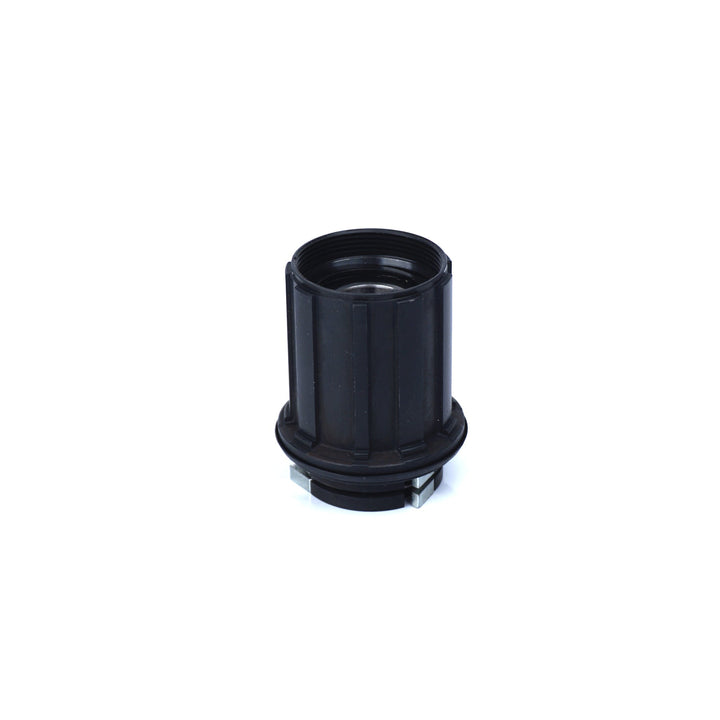 SRC/SRX Freehub Body Kit – Hayes Bicycle EU