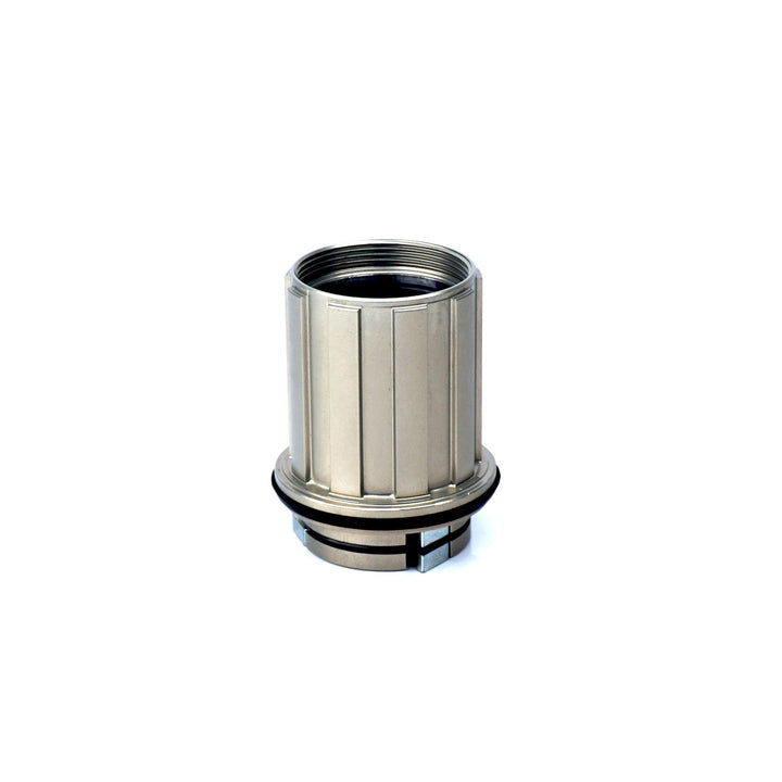 SRC/SRX Freehub Body Kit – Hayes Bicycle EU