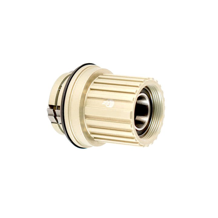 SRC/SRX Freehub Body Kit – Hayes Bicycle EU