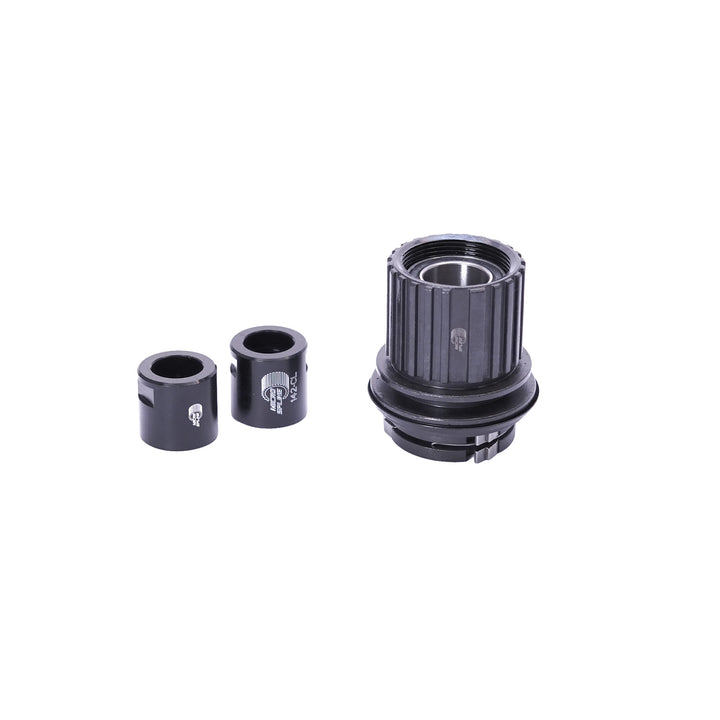 SRC/SRX Freehub Body Kit – Hayes Bicycle EU