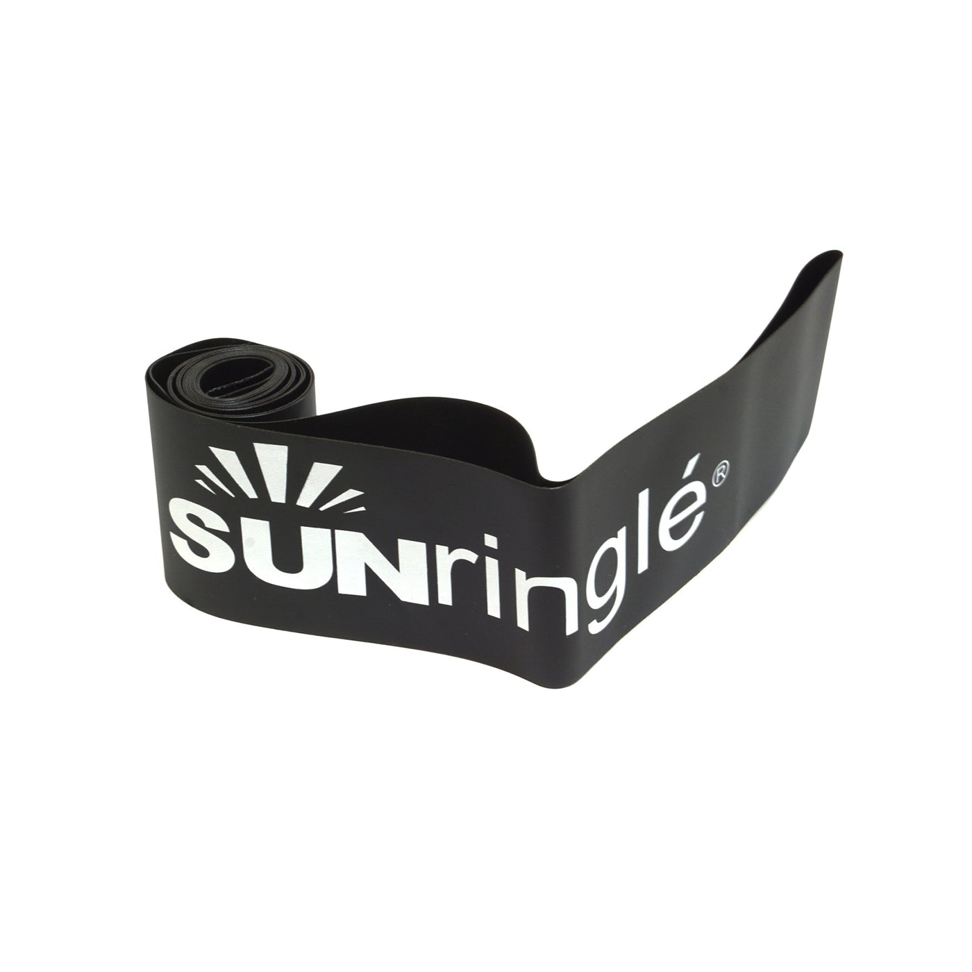 SUNringlé | Mulefüt Rim Strip - Mulefut 80 (26") Rim Strip