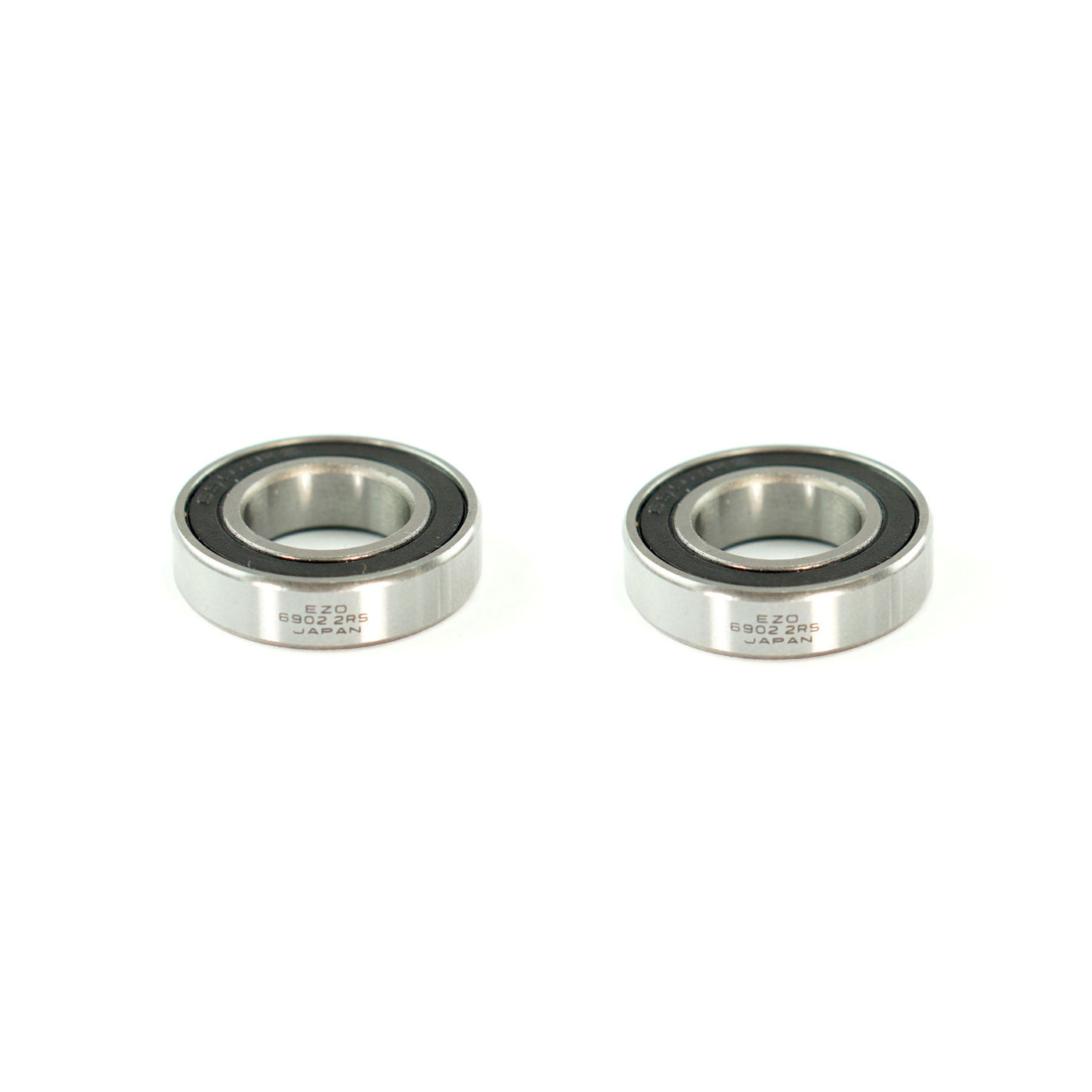 Bubba Hub Bearing Kit
