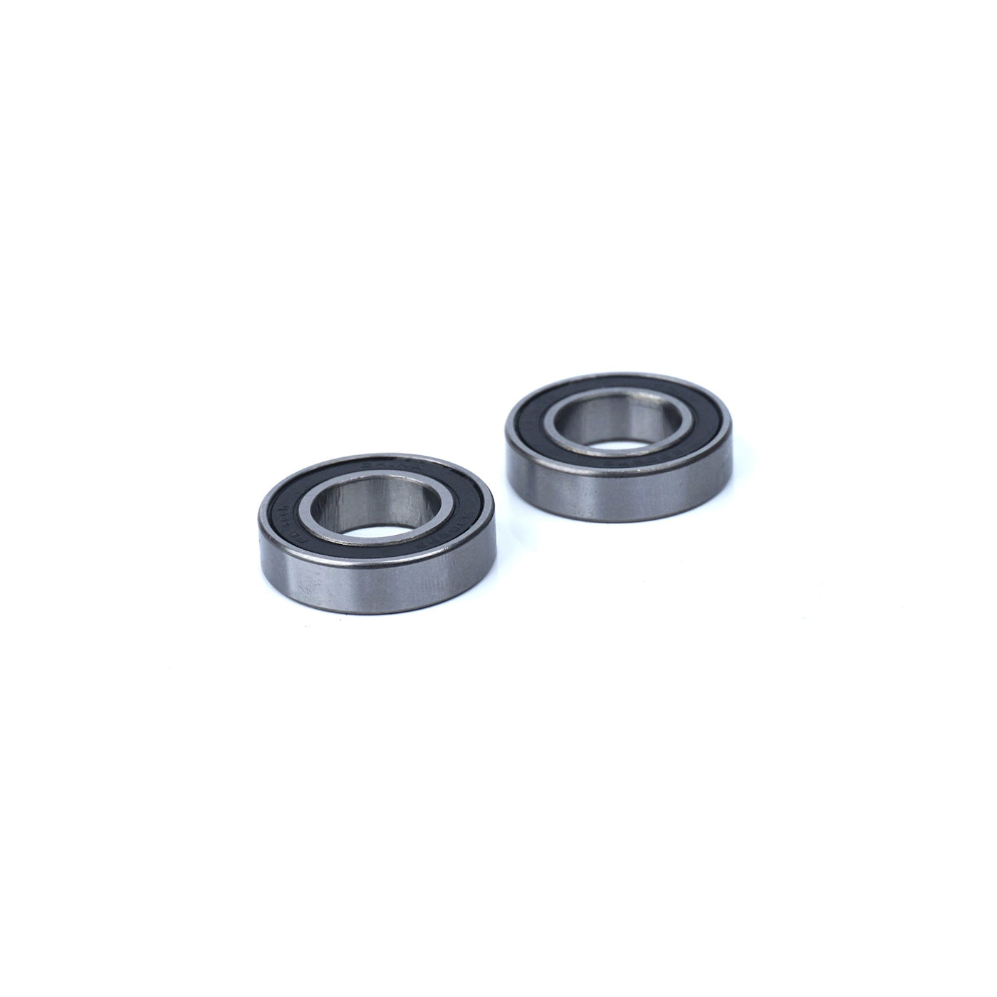 SRC/SRX Bearing