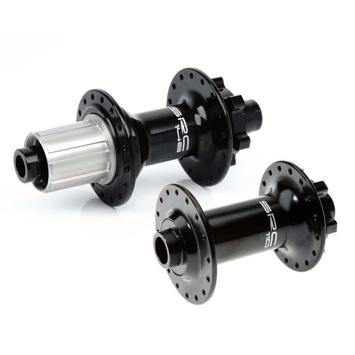 281-32618-K006_720x.jpg?v=