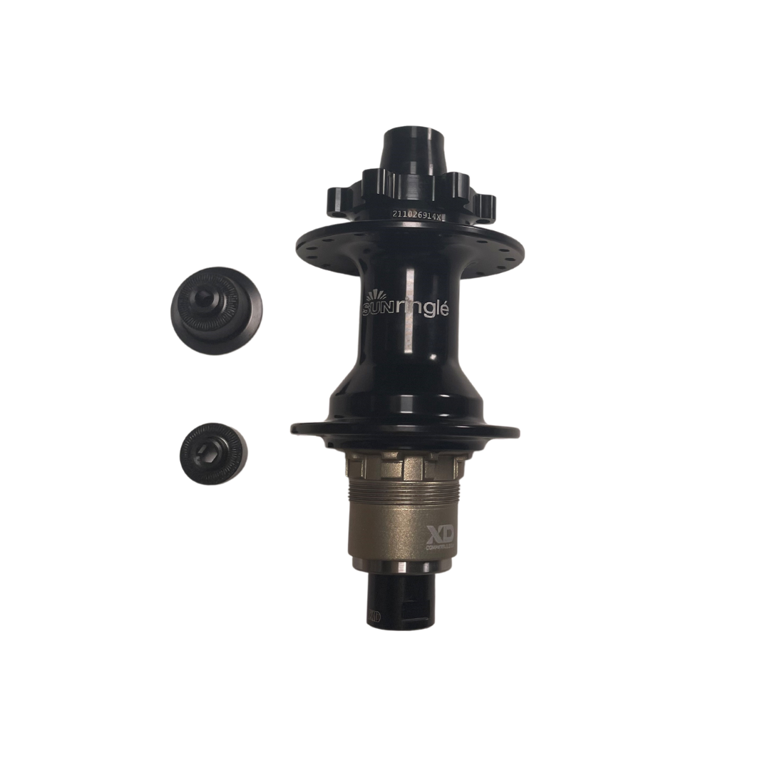 CROSS HEART Coming back 自主盤北欧AOR CROSS HEART Coming back 自主盤北欧AOR - メルカリ