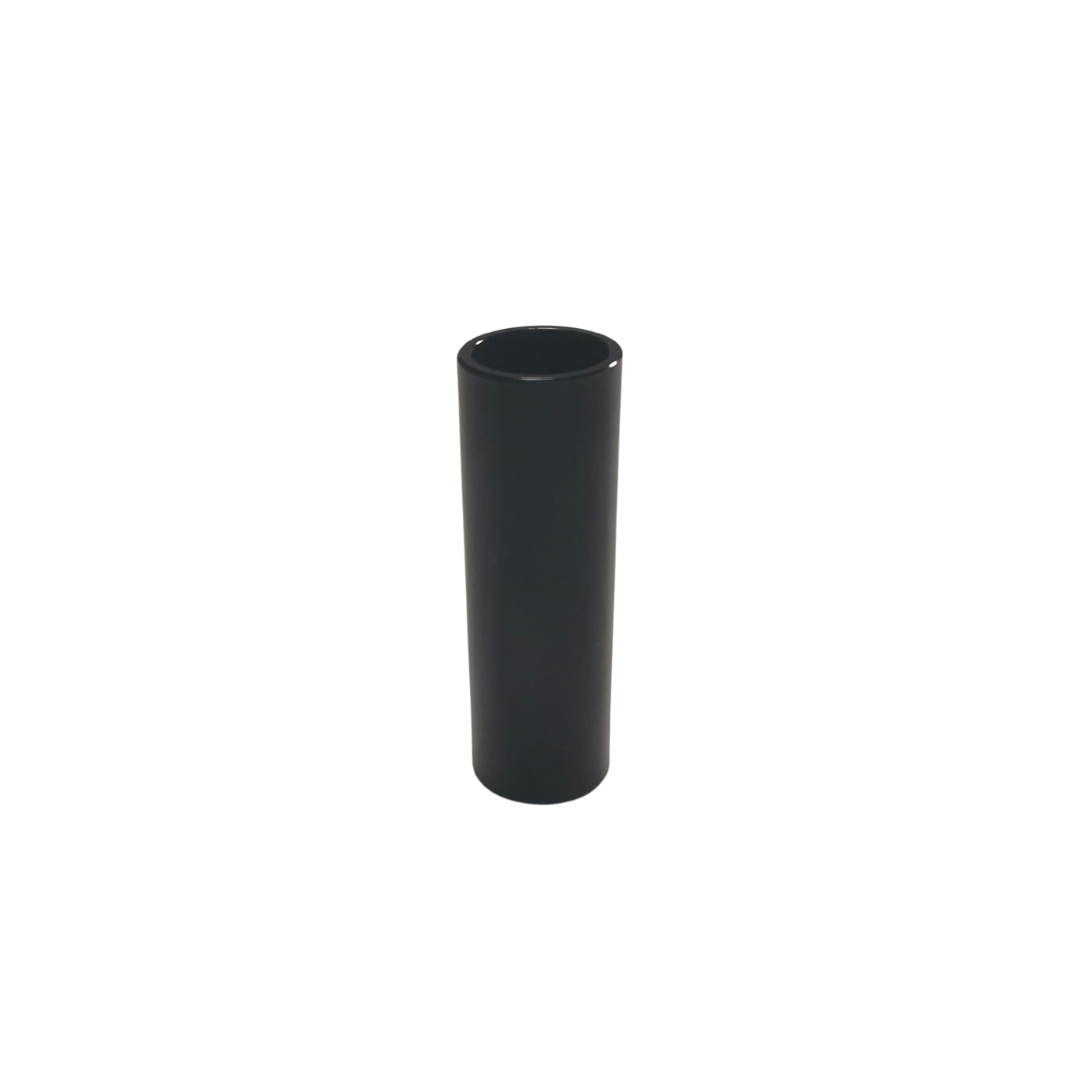Bubba X Hub Shell Spacer