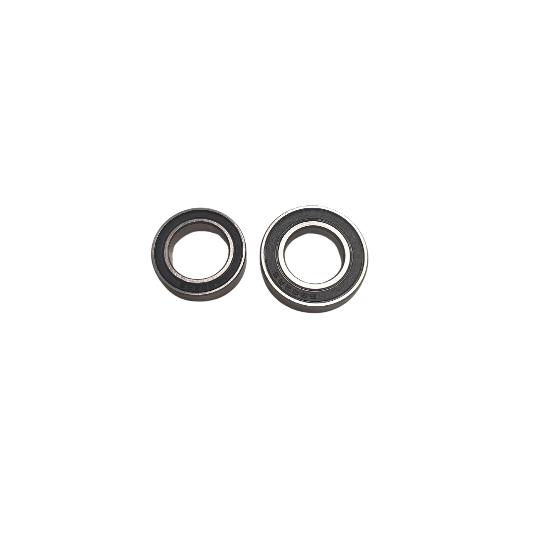 Bubba Hub Bearing Kit