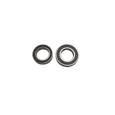 Bubba Hub Bearing Kit