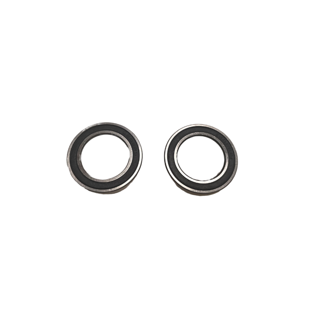 Bubba Hub Bearing Kit