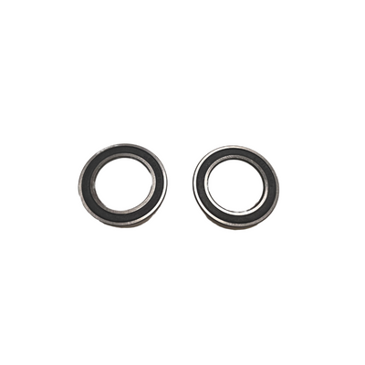 Bubba Hub Bearing Kit