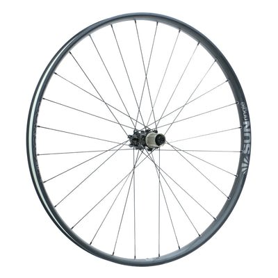 SUNringlé | Düroc SD37 Expert 27.5" - Rear 148x12 Boost