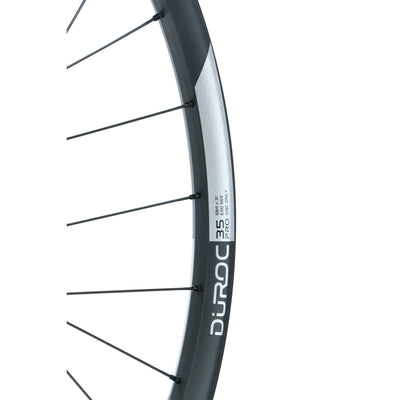 SUNringlé | Düroc 35 PRO 27.5" -